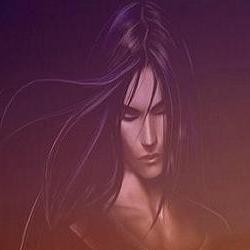 le dons d'un amour infini