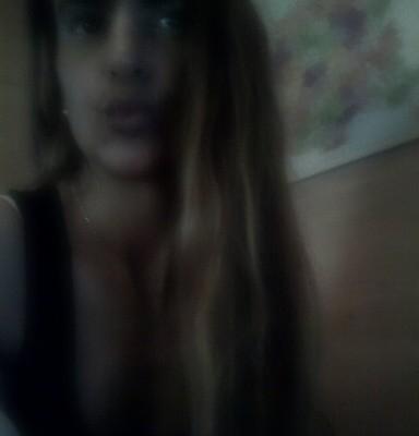 r�verie d'un ange~~