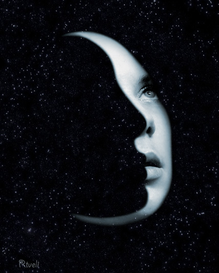 au bout de la nuit~~