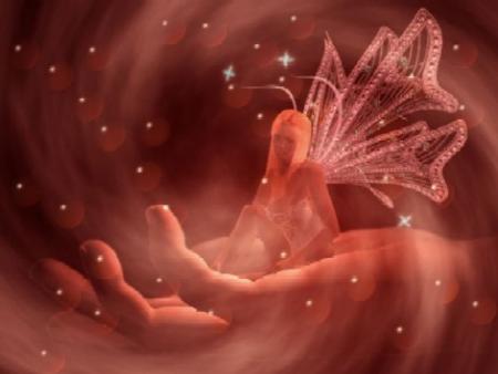 Juju ma soeur de coeur