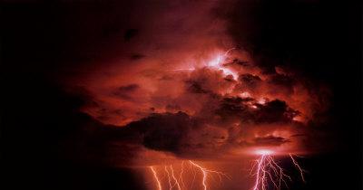 je n'avais pas choisi...~~